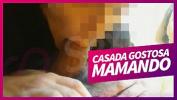 คลิปxxx Casada gostosa mamando ดีที่สุด ประเทศไทย