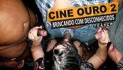 ดูหนังxxx Casada com estranhos no cinema Cristina Almeida ล่าสุด