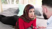 คลิปโป๊ออนไลน์ Arab Stepsister In Hijab Practices Fucking On Stepbrother Maya Farrell 3gp ล่าสุด