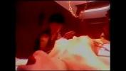 คลิปโป๊ Sex Dwarf Soft Cell Original 1981 Video 3gp ล่าสุด