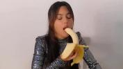 หนัง18 Apolonia Lapiedra Sucking Banana 2024 ร้อน