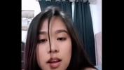 คริปโป๊ showed pussy on cam for a quick view and waits for gifts Mp4 ล่าสุด