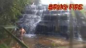 ดูหนังโป๊ Flagrante de Bruxo Fire e BombomD4 na cachoeira veja completo no Xvideos RED ร้อน