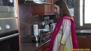 ดูหนังav Newly married Indian bhabhi strips her salwar and loses her virginity with devar ji ล่าสุด 2024