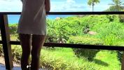 คลิปโป๊ออนไลน์ honeymoon luxury paradise hotel window fuck projectfundiary Mp4