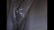 ดูหนังโป๊ SQUIRT ALERT excl BBW Masturbates and Leaves Puddles ดีที่สุด ประเทศไทย