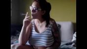 ดูหนังโป๊ Pregnant Klariss smoking and squirting 2024 ร้อน