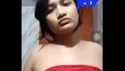 ดูหนังxxx Bengali nude show ล่าสุด