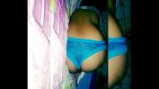 หนัง18 El rico culo de mi esposa dime si te gusta para tenerla empinada y darle unas cogidas ล่าสุด