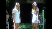 ดูหนังxxx Trailer Trash Nurses 6 full movie ฟรี