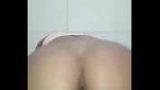 คลิปโป๊ฟรี Brazilian Step daughter send me this video period 2024