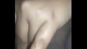 คลิปxxx ANKITA SEN FINGERED HER ล่าสุด