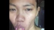 หนัง18 Hot Indonesian teen sucks finger 3gp ล่าสุด