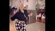 หนังเอ็ก preciosa rubia bailando en el centro comercial 2024