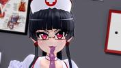 ดูหนังxxx Nurse Rory Milking Time excl Skin B