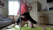 ดูหนังxxx Pole Dance Somehow Different Part 1 09 colon 05 comma Sale colon dollar 9 ล่าสุด