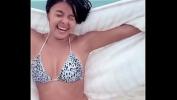 คลิปxxx Beach flash Mp4 ฟรี