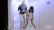 หนังxxx Japan toilet slut ฟรี