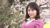 ดูหนังโป๊ 初撮り人妻ドキュメント　石川美恵子 2024 ล่าสุด