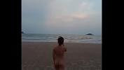 ดูหนังav step Mom on beach with dad apos s friends 2024 ล่าสุด