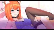 หนังโป๊ catgirl waifu 2 uncensored part 2 foxy girl ฟรี