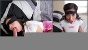 หนังโป๊ใหม่  step Dad and daughter blindfolded Emily willis Mp4 ฟรี