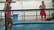 ดูหนังxxx suruba na piscina Dogaloy Pernocas Dinnigata ฟรี