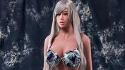 หนังเอ็ก Busty teen sexdoll for doggystyle and missionary