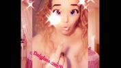 คลิปxxx Humorous Snap filter with big eyes period Anime fantasy flashing my tits and pussy for you ร้อน 2024