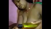 ดูหนังโป๊ Pooja sharma xvideos 3gp