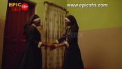 ดูหนังxxx Innocent Nuns Fucks and Squirts after Evening Prayers Trailer Mp4 ล่าสุด