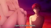 ดูหนังโป๊ Dokyuu Hentai HxEros lpar SUPER HXEROS rpar Legendado 2024 ร้อน