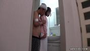 หนังเอ็ก Japanese nurse comma Hikari Kazami sucks dick comma uncensored ร้อน 2024