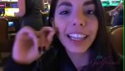 หนัง18 Gina Valentina Virtual Vacation Las Vegas POV Mp4