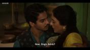 ดูหนังโป๊ a suitable boy tabu ishan khatter steamy scene ร้อน