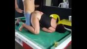 ดูหนังโป๊ Pool table ล่าสุด