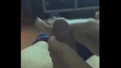 หนังเอ็ก wife in good footjob Mp4 ล่าสุด