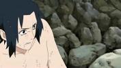 หนังxxx lbrack AMV rsqb Itachi Vs Sasuke Tudo nosso ร้อน 2024