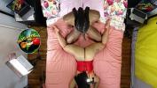 ดูหนังโป๊ PT 2 Mr Stixxx puts his BBC in the Ass of Vixen Vanity lpar Camera colon Osmo Action rpar 2024