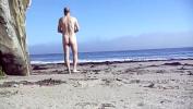 หนังxxx Visiting a Nude Beach ล่าสุด 2024