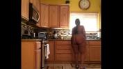 หนังav Solo Cherokee big booty cleaning kitchen naked ดีที่สุด ประเทศไทย