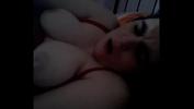 ดูหนังav Real Amateur Milf Masturbating in Bed ร้อน 2024