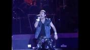 ดูหนังav Iron Maiden rock in rio 2001 3gp ล่าสุด