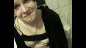 หนังxxx Goth German Amateur Handjob I ร้อน 2024