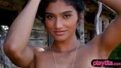 คลิปxxx Sensual and erotic collection of sexy centerfold babes 2024