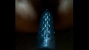 ดูหนังxxx Dildo massage Mp4