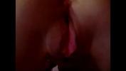 หนังav Big lips from behind 2024 ร้อน