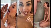 หนังav Sexy Beach Girl Loves Big Dick comma Swallows Cum amp Gets A Golden Shower Shaiden Rogue 3gp