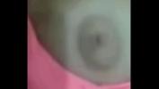 คลิปโป๊ Young girl showing boobs Mp4 ล่าสุด