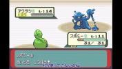 หนังxxx ポケットモンスターシリウスをゆっくり実況プレイpart6【改造ポケモン】 3gp ฟรี